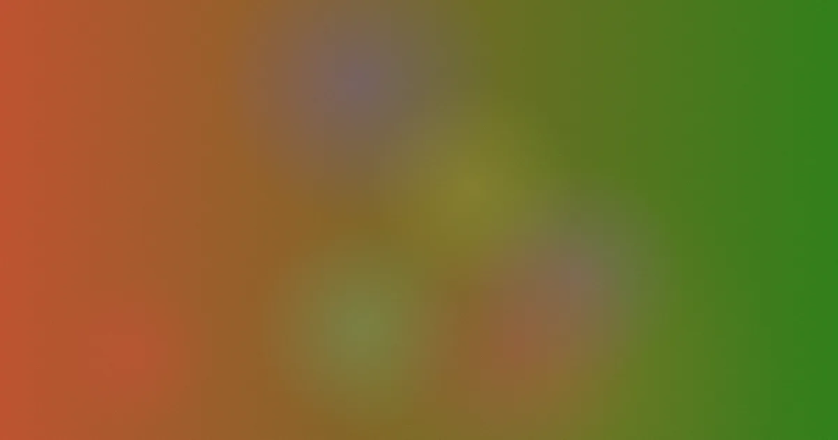 情趣用品视频对比：一次测评如何做完